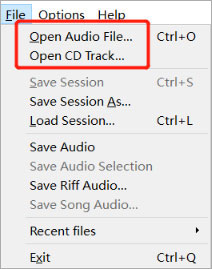 202210300909575988320006