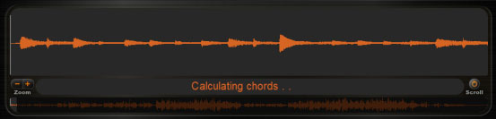 202210300909578954210007