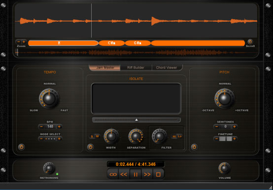 202210300909581808880008