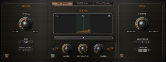 202210300909584622900009