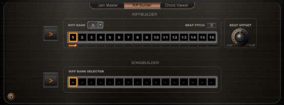 202210300909586922120010