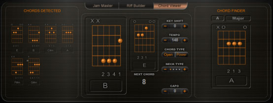 202210300909589497290011