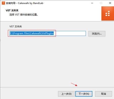 202210300910055574620004