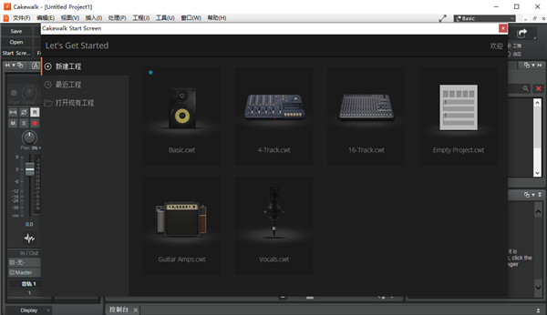 202210300910066976770008