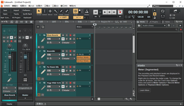202210300910070104140009