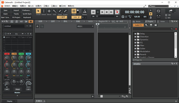 202210300910073788570010