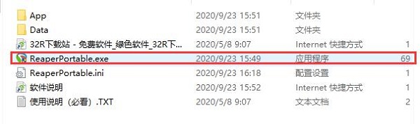 202210300910163104470001