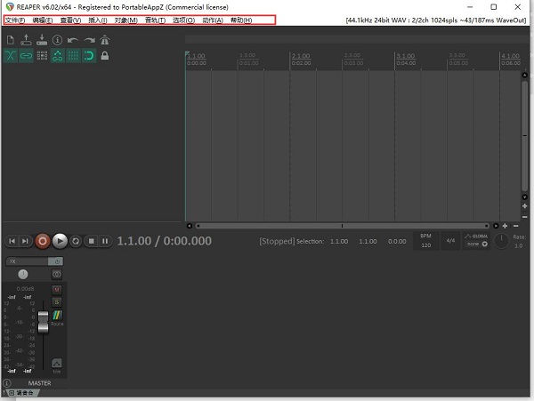 202210300910166192860002