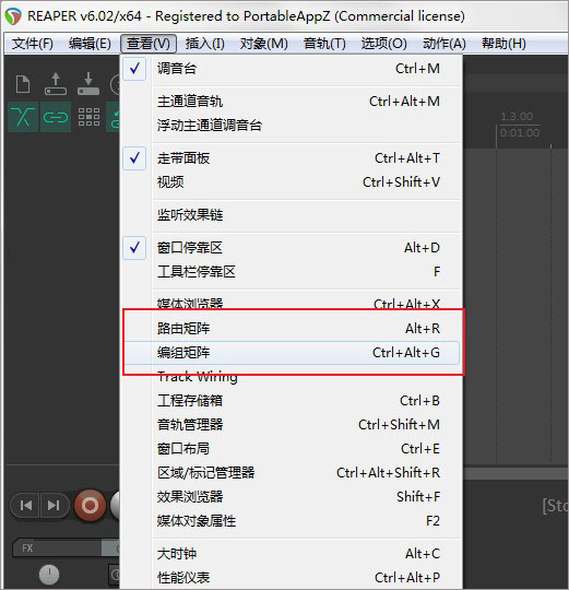 202210300910169547890003