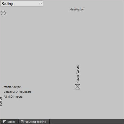 202210300910171556420004