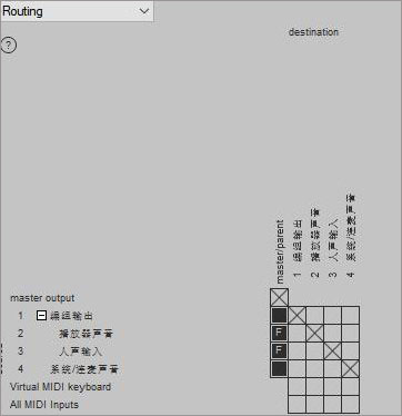 202210300910174587100005