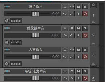 202210300910177520010006