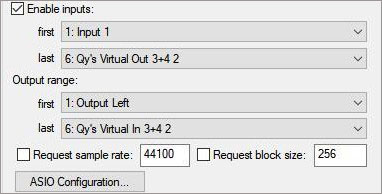 202210300910179714970007