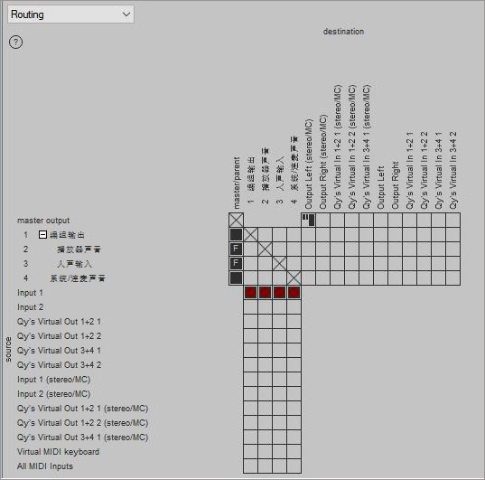 202210300910183047200008