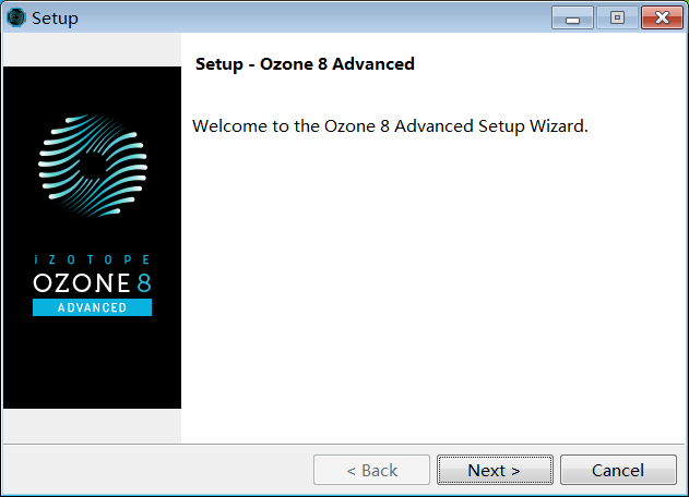 202210300910226560280001