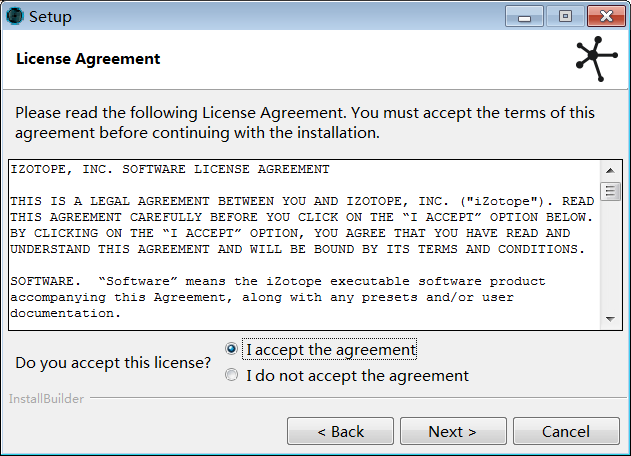 202210300910229399130002