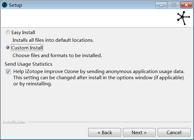 202210300910232468840003