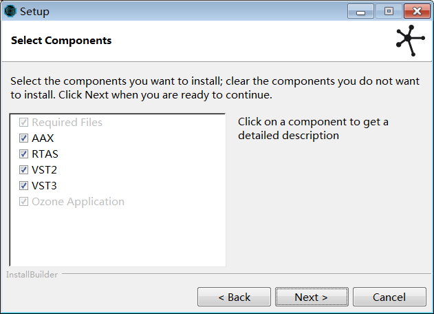202210300910235296820004