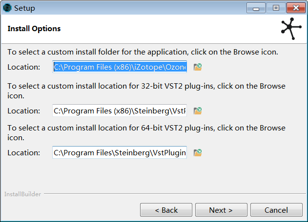 202210300910237244740005