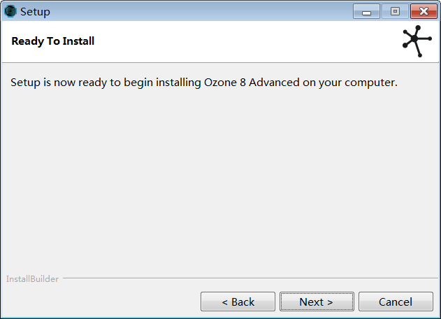 202210300910240130530006