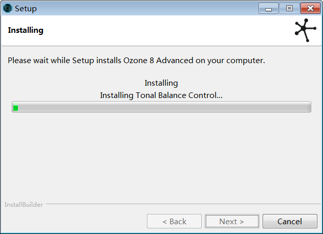 202210300910242366900007