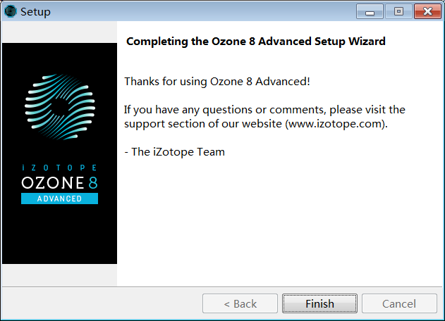 202210300910245505900008