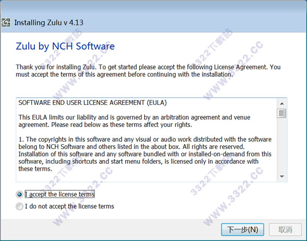 202210300910266235520001