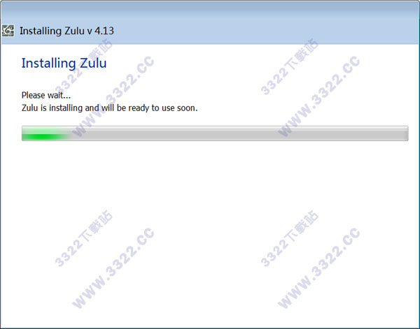 202210300910269120350002