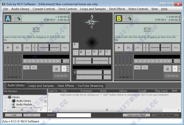 202210300910272856950003
