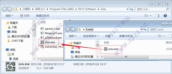 202210300910275458140004
