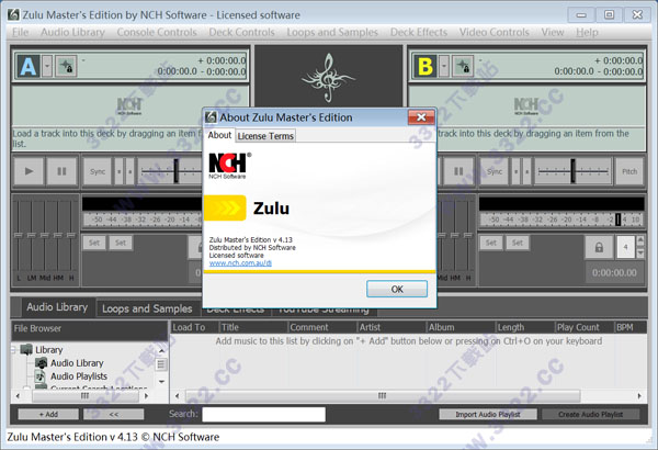 202210300910283180700006