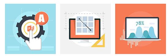 202210300910344776600001