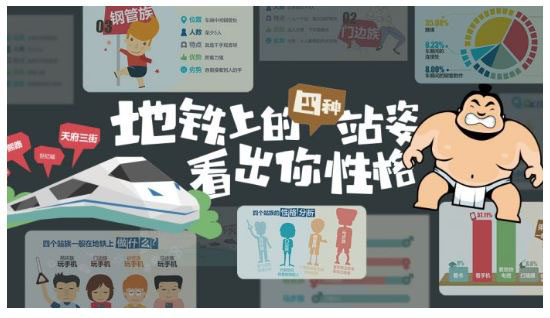 202210300910352549720004