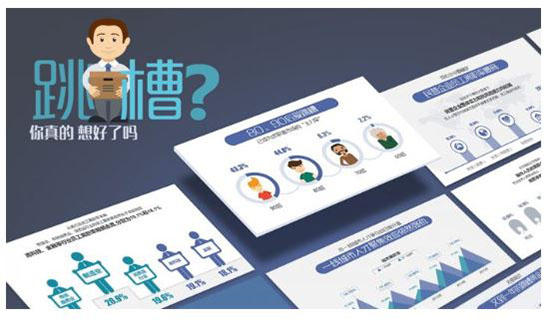 202210300910355679100005