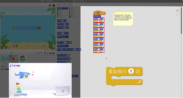 202210300910434629130004