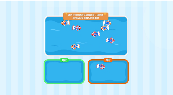 202210300910438065090005