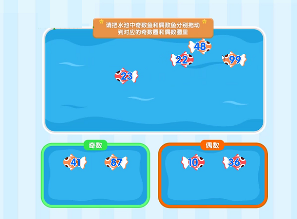 202210300910441732860006