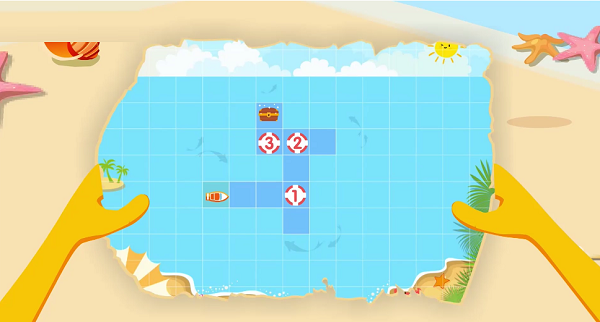 202210300910446734750007