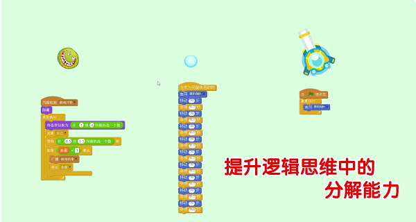 202210300910449304340008