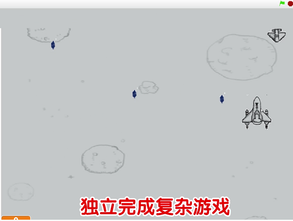 202210300910453809090009