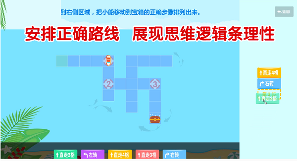 202210300910457634820010