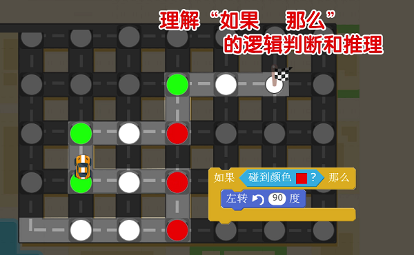 202210300910461905740011