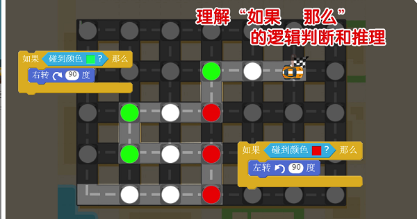 202210300910465771290012