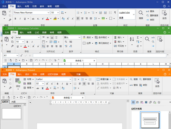 202210300910519054620000