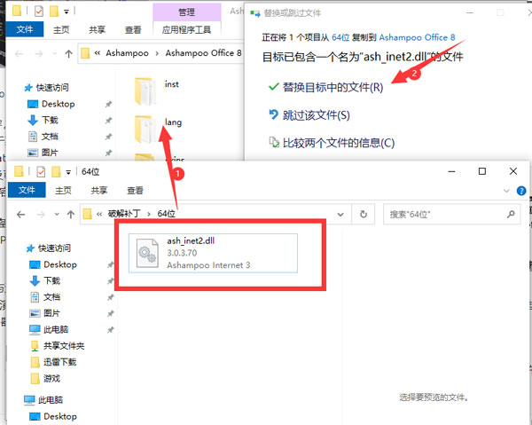 202210300910537901930006