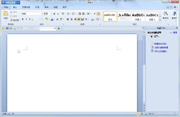 202210300910543662520000