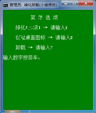 202210300910550622130003