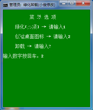 202210300910552352250004