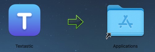 202210300910563509700001