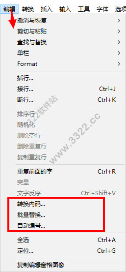 202210300911040232970002